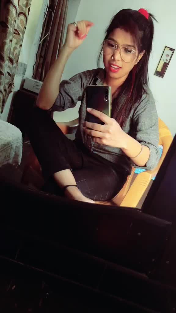 @self_obsessed_meet🙆