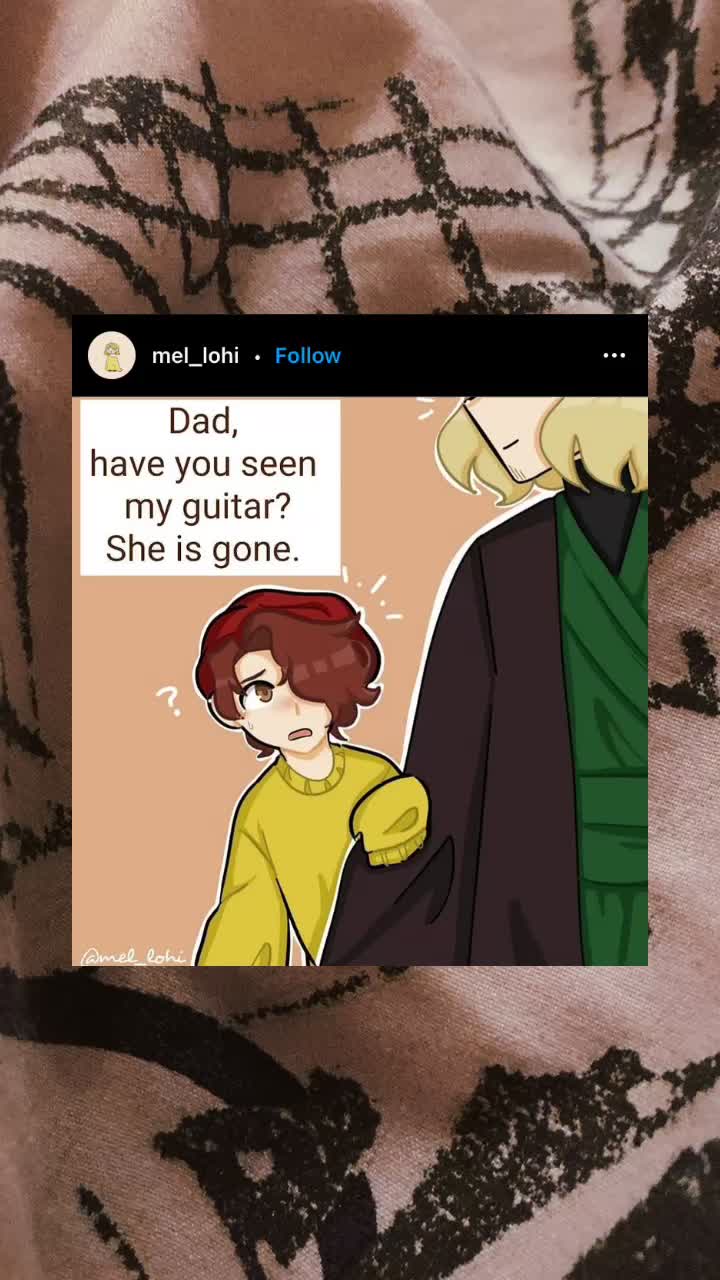 @iheart_mcyt