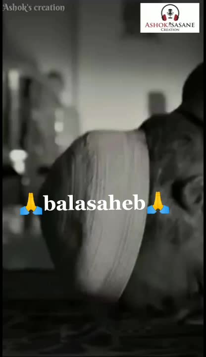 @Kunal patekar