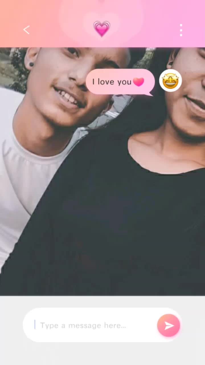 @_sanjana_sirky_
