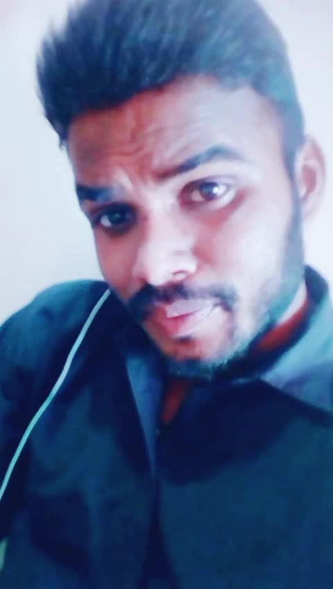 @hindupur sasi