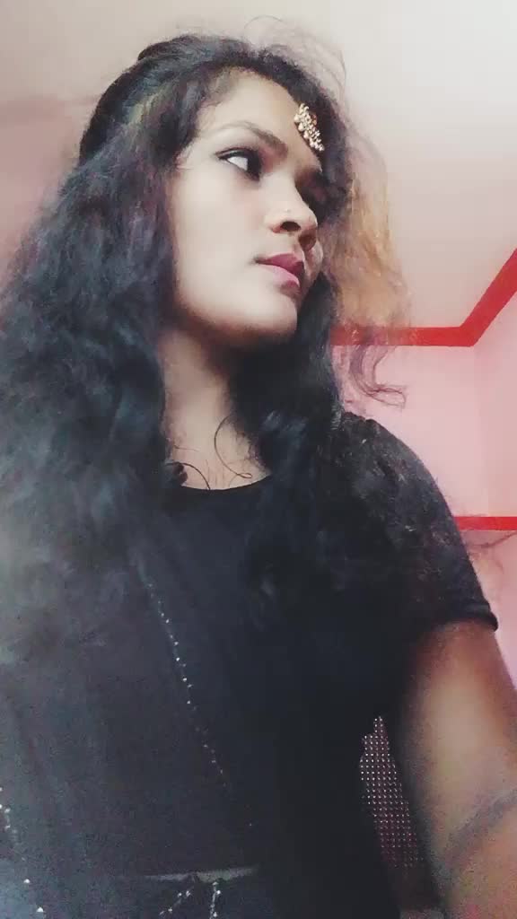 @Miss_Prabha