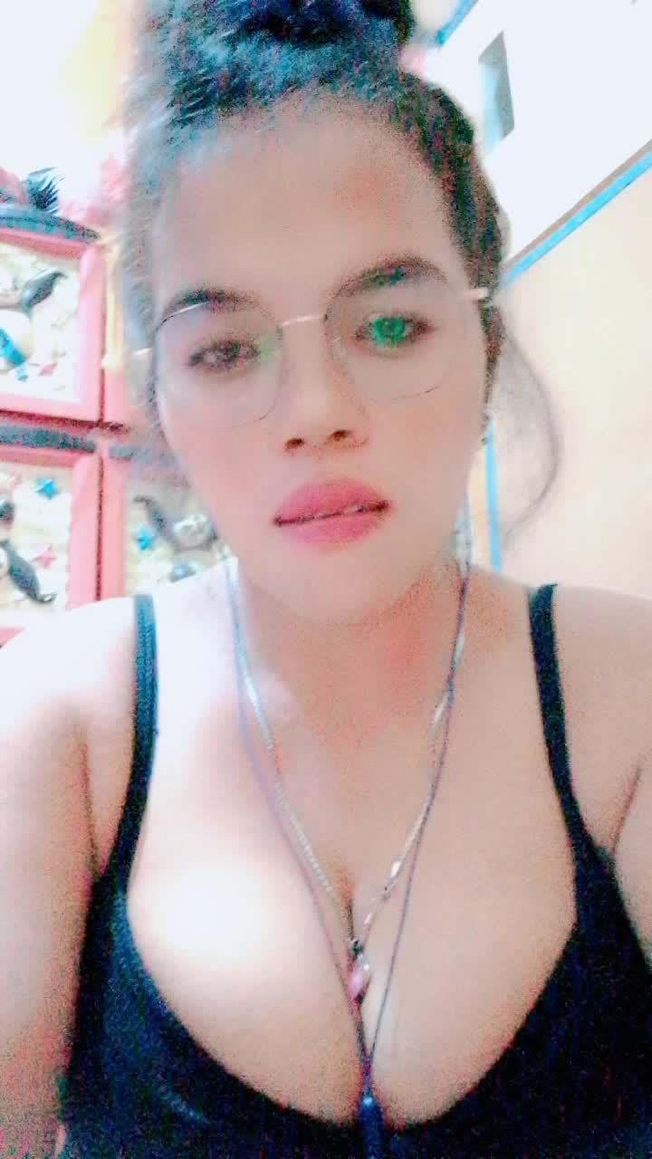 @ayumontok90