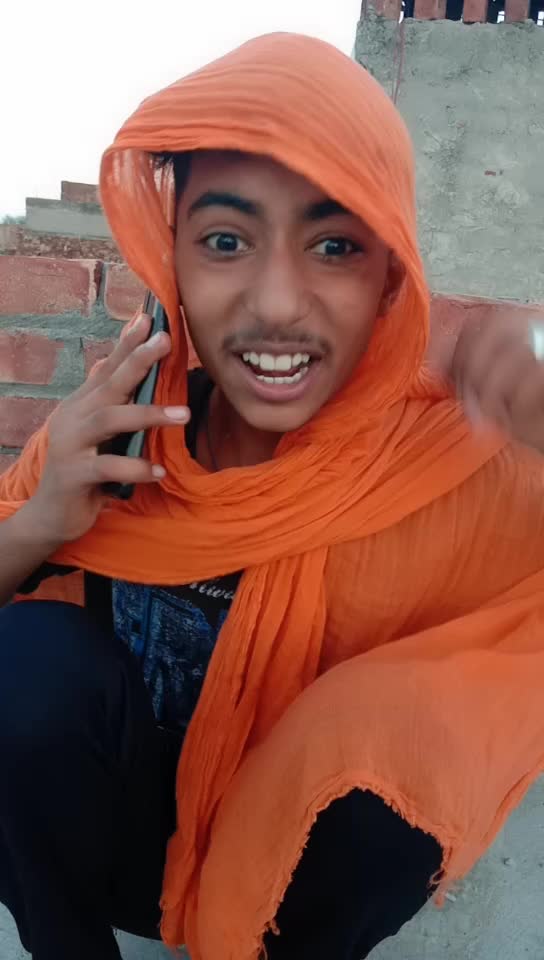 @SADA_09aala