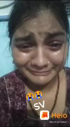 @ಹೆಬ್ಬುಲಿ7ಟ್ರೊಲ್