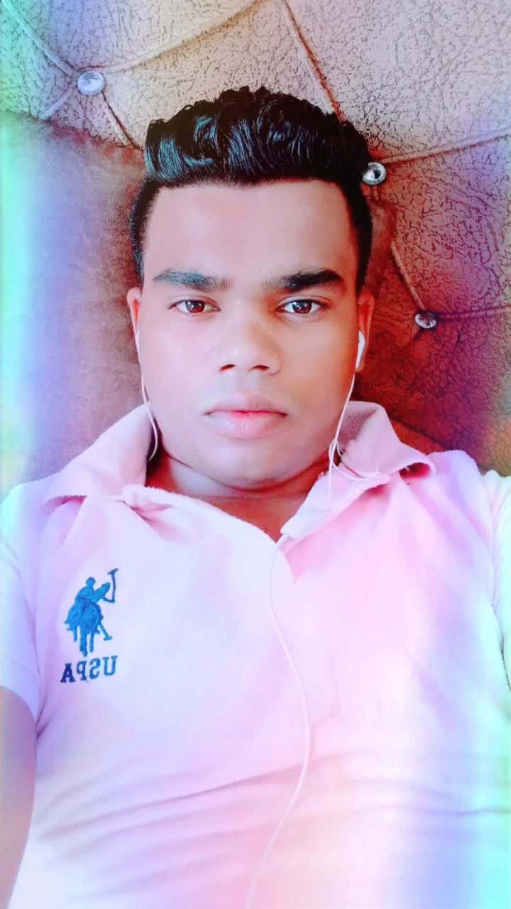 @Dev Rajput