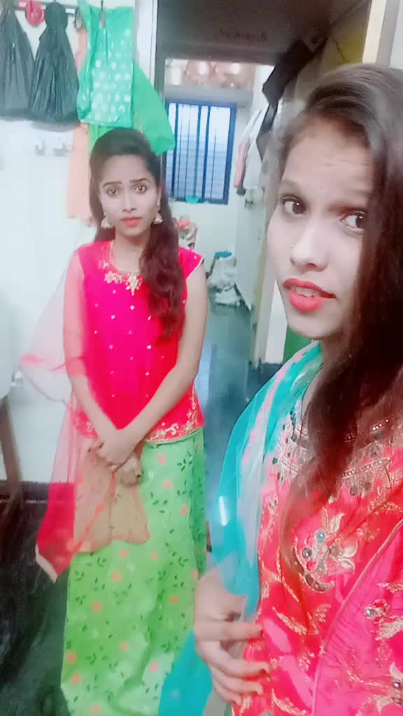 @Ani052287