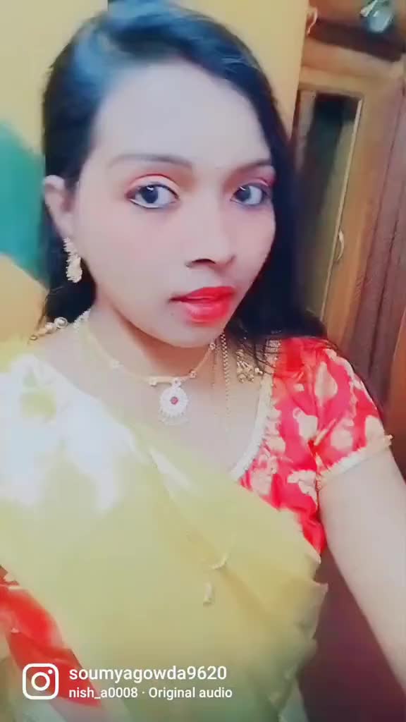 @ammugowda
