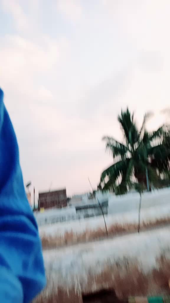 @Akash Baraddi