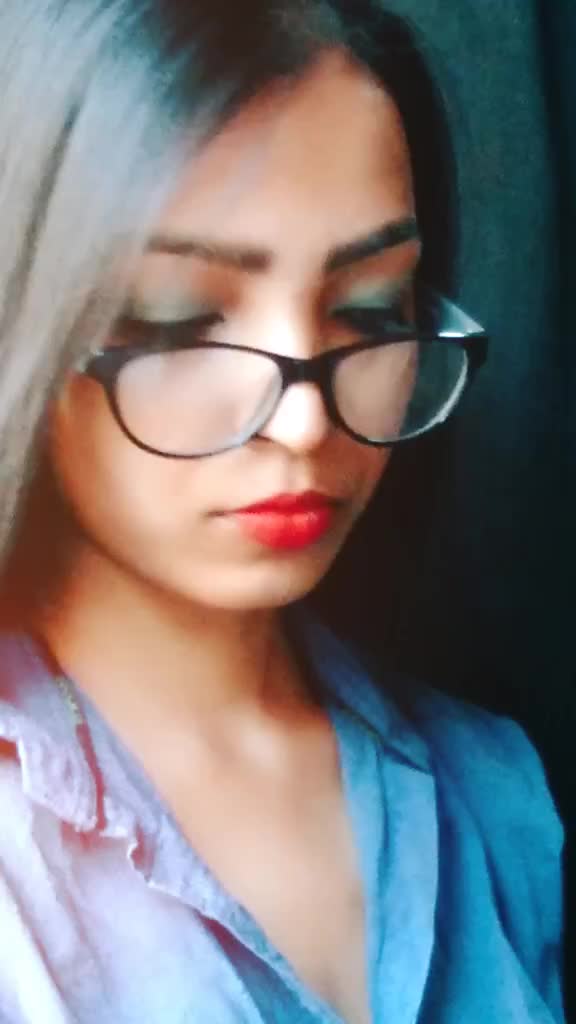 @Sanjana Rathi ❤️
