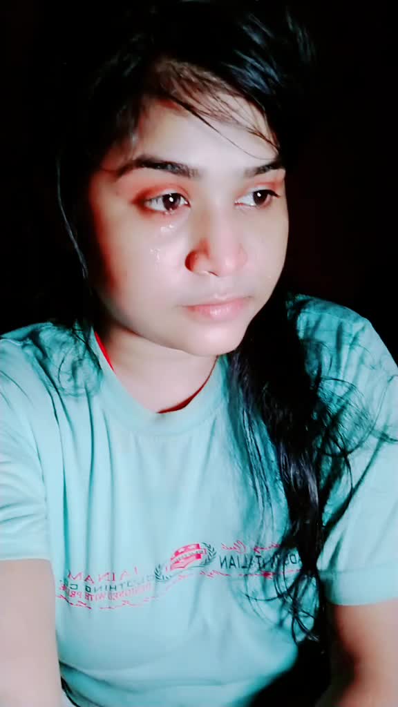 @Subhasmita Subha