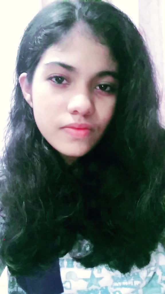 @Niyathi._.Santhosh