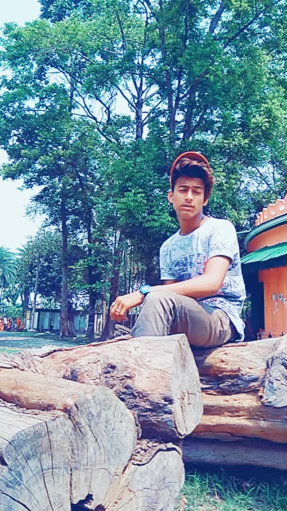 @S Rajj
