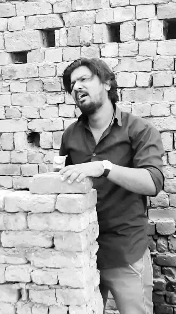 @Sonu Aarif Khan
