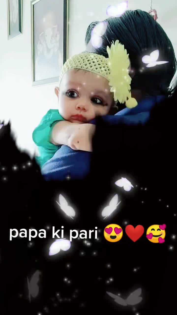 @Bharti Ghatera😍
