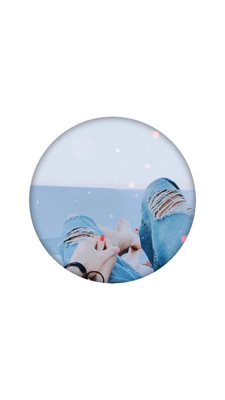 @ᵢₜₛ_dᵢₛₕᵤ_ᵣₒy🔥