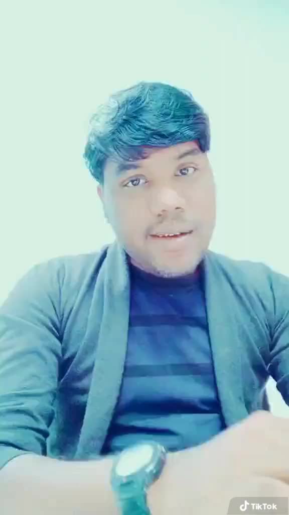 @Prince Dev