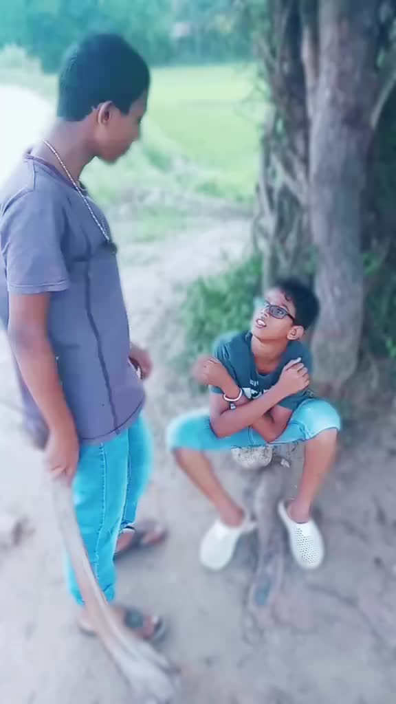 @Shihab shuhil