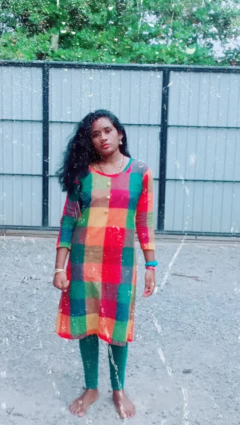 @๐ammu kutty ๐