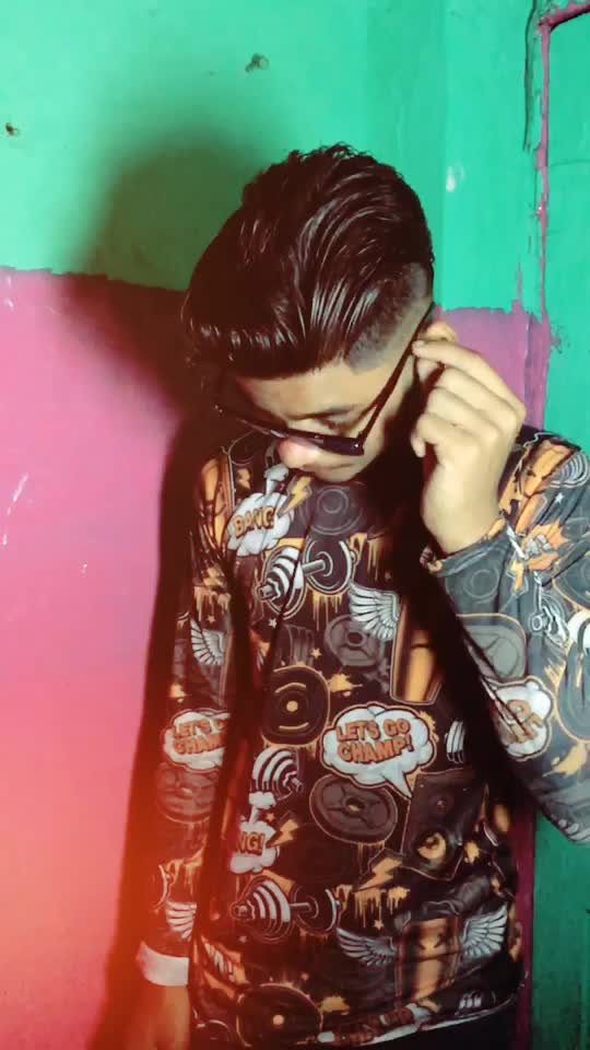 @❤🖤X_T_Y_L_I_S_H🖤❤