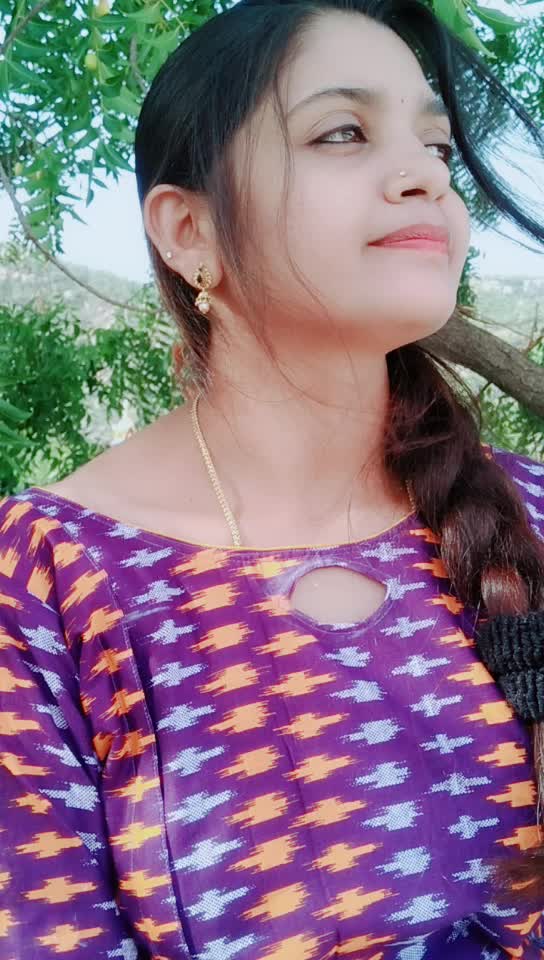 @vijjirockzz