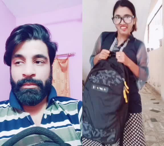 @Suraj Suyal Ceóltóir