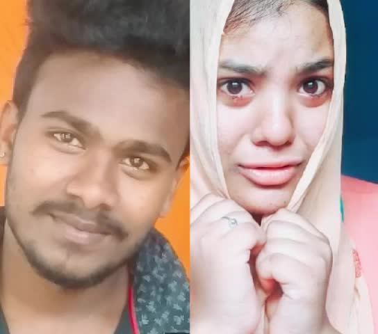 @Veeru Bhai