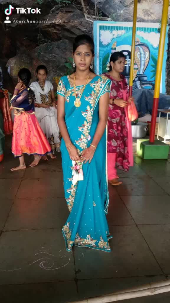 @archana archu 1234