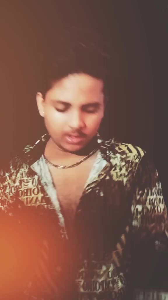 @#its faizal bihari🔥