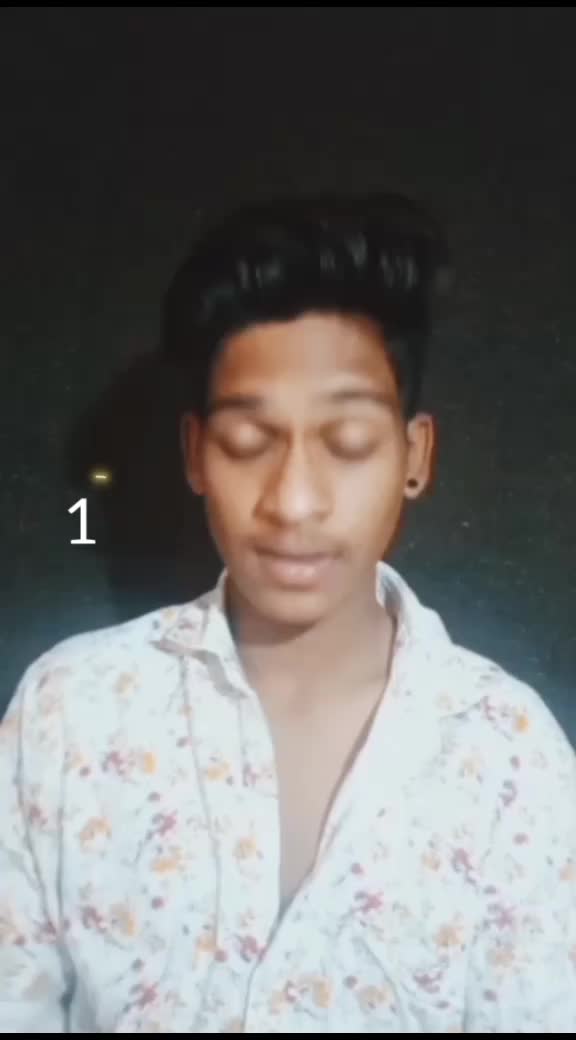 @&szlig;mil&egrave;%v&atilde;s&uacute; &pi;&euro;k&euro;