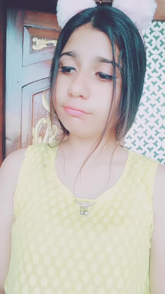 @Himanshi
