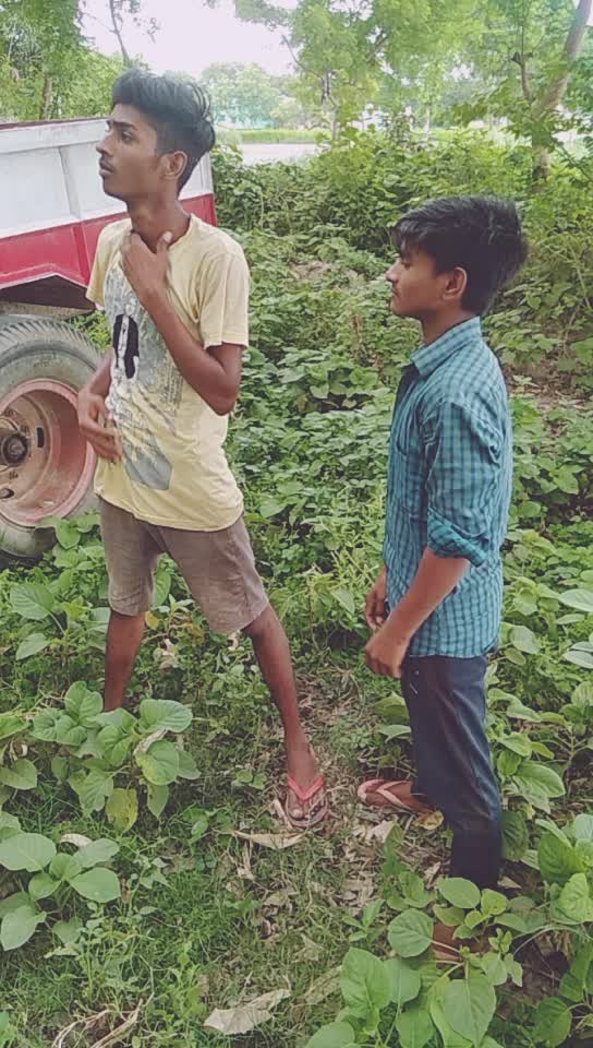 @🤞🤞 Attitude 🤞🤞
