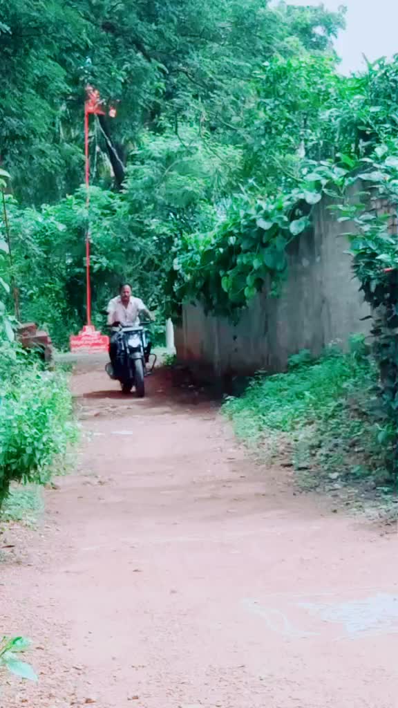 @vijaypasalapudi