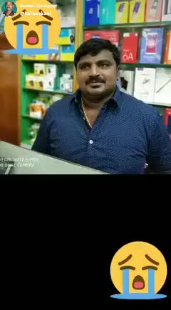 @David Billa