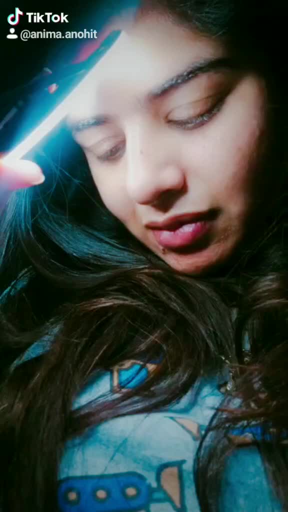 @Anima Bajaj