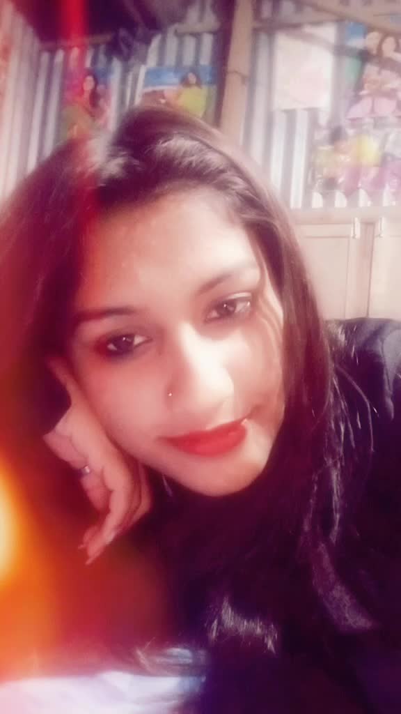 @Arpita Roy