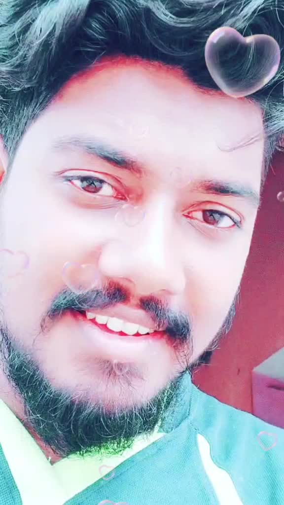 @Gnanavel Raja