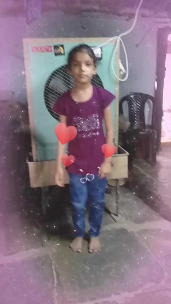 @snishika