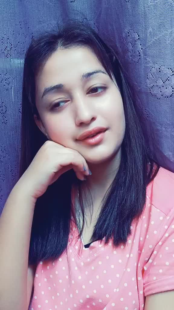 @Reshu Gurung