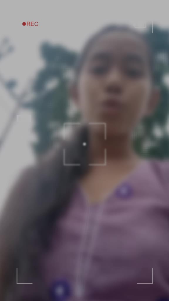 @๐๐moni ๐๐