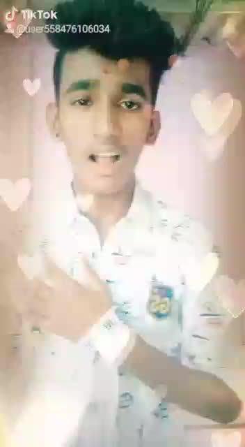 @💝.....&pi;.0.B.&yen;....💗