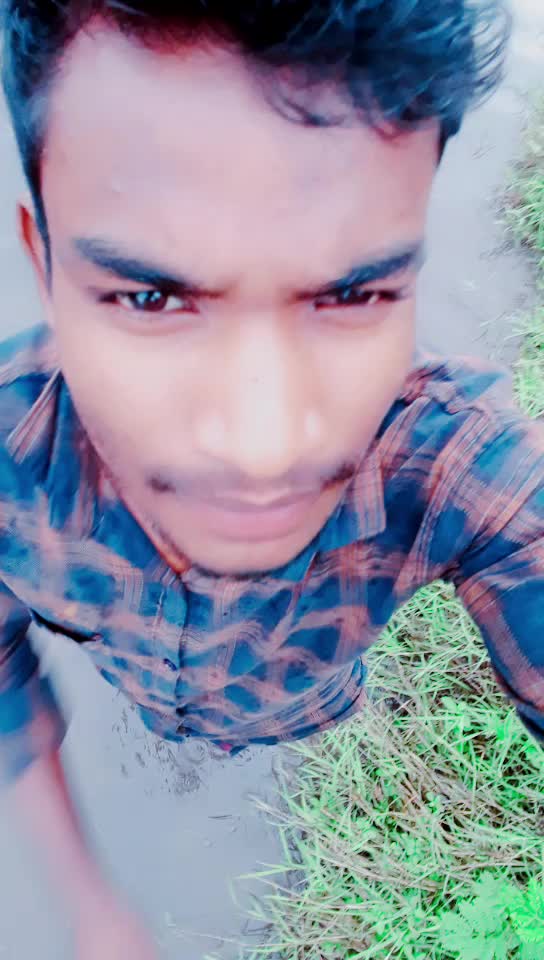 @CG_Launda_sonu