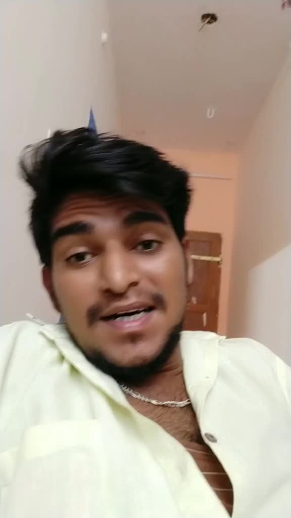 @Saleem🖤🖤🖤🚫
