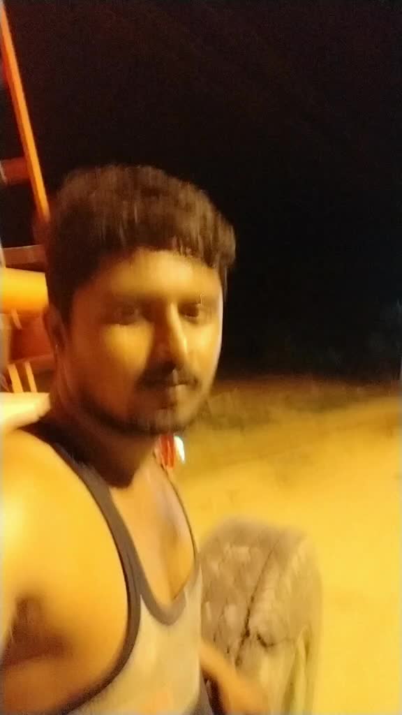 @Mani Padayachi