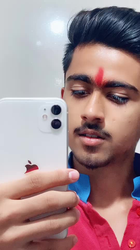 @Ranaji