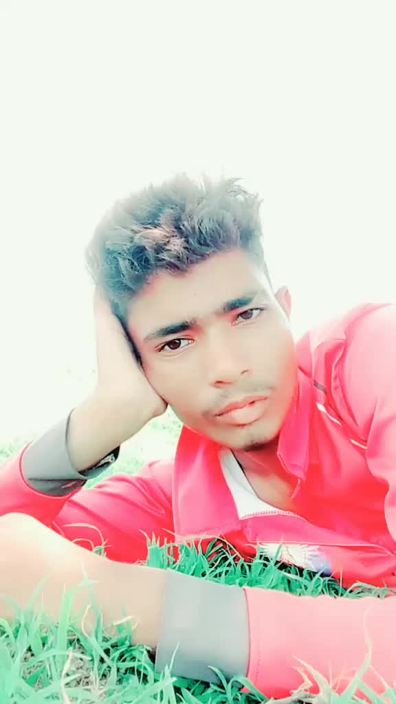 @user32581647460