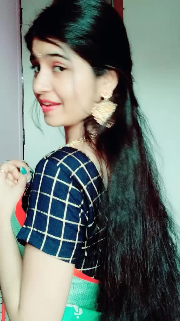 @Teja