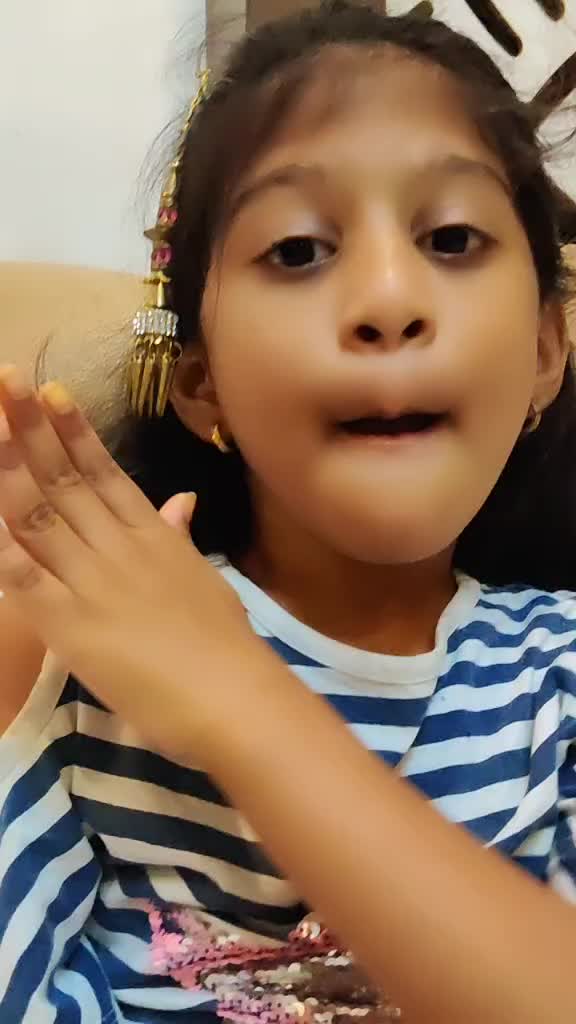 @dev