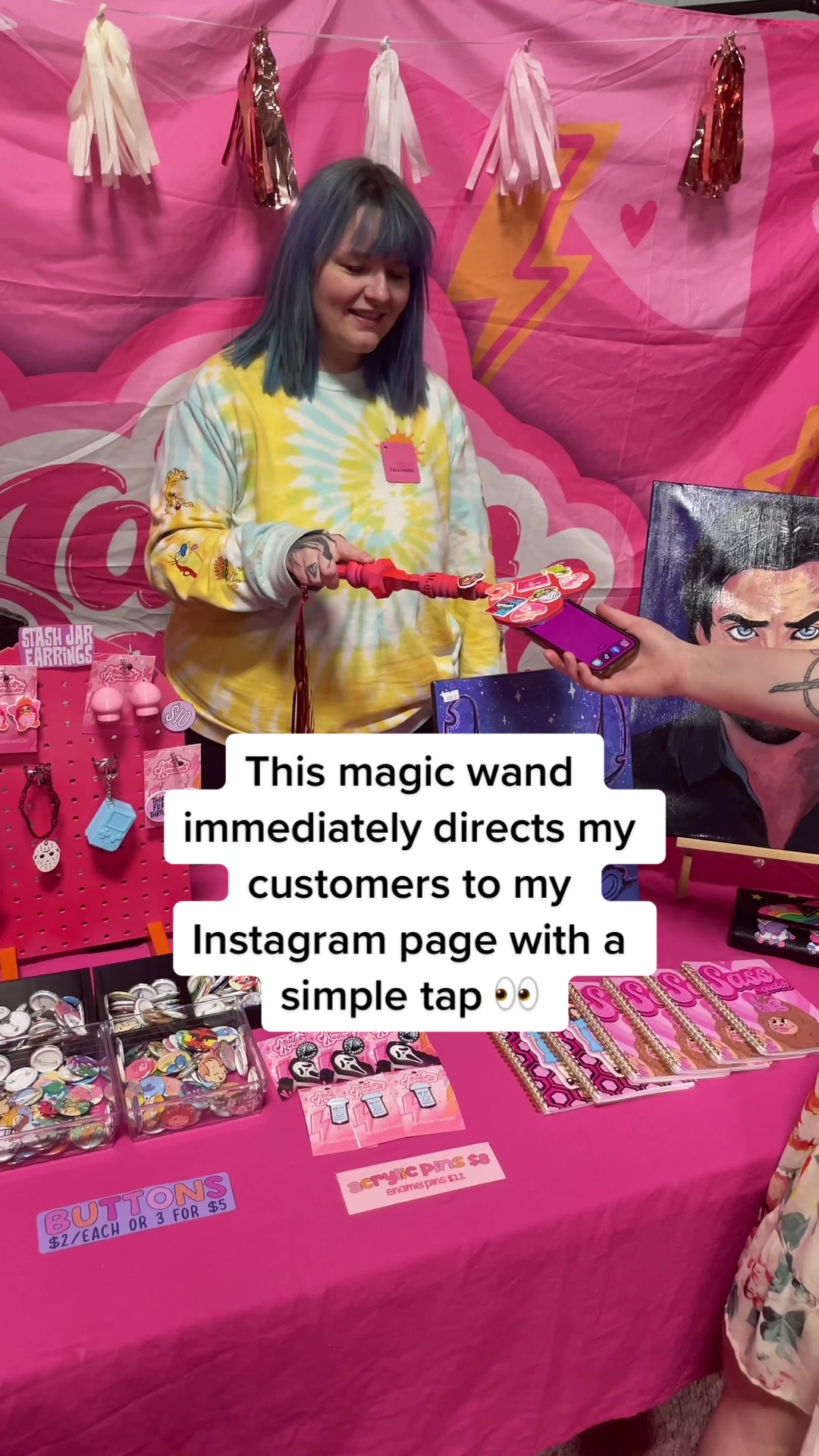 @Madam Radical 🇨🇦