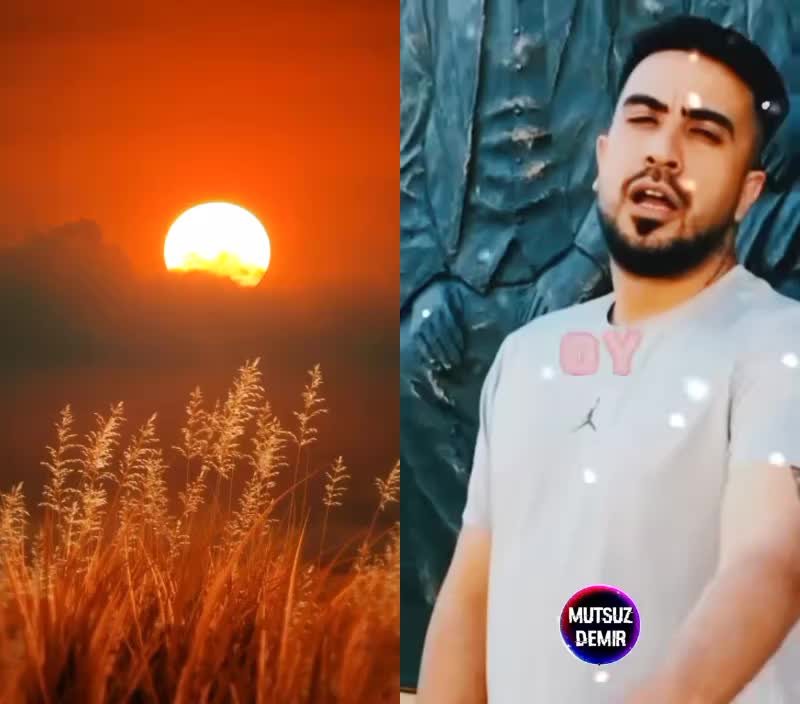 @ASİ💗KIZINIZ